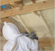 attic insulation atlanta