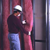 Commercial Insulation Duluth GA
