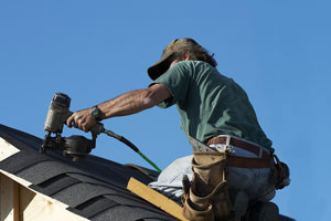 Commercial Roofing Augusta GA