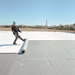 Commercial Roofing Contractors Gainesville FL