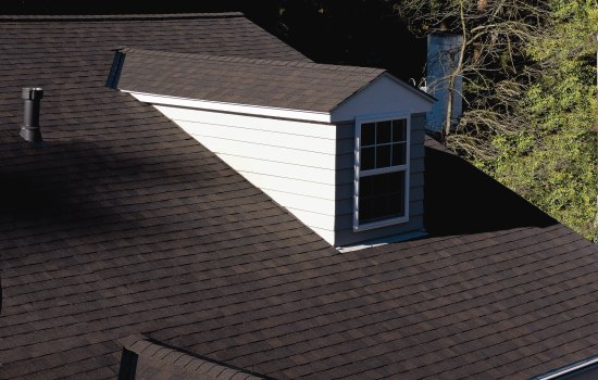 Commercial Roofing Mobile, AL