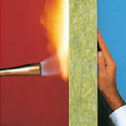 Fireproof Insulation and More Insulation Products Throughout the Southeast