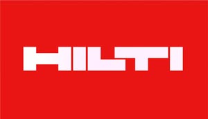 Hilti Fireproofing Products