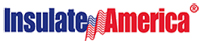 Insulate America Logo