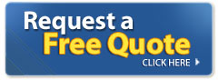 Request a Free Quote