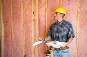 Insulation Products for Homes in Atlanta Georgia and Beyond